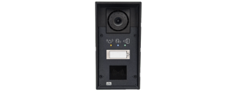 Videoportero 2N® IP Force